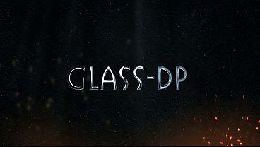 Baculatá kočička se mění v porno děvku