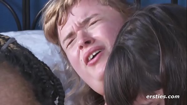 Poprvé amatérské trio si užívá